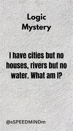 Don’t Blink – Think Fast | PART 4