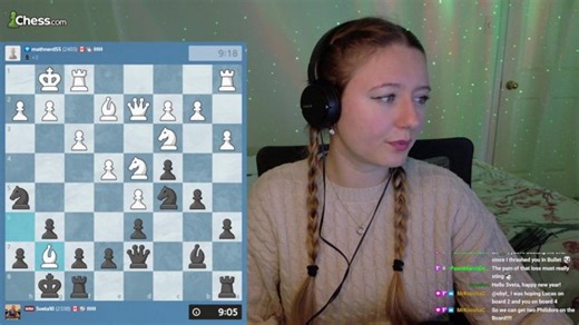 FIRST STREAM OF 2026 | UPDATES !yt !lesson