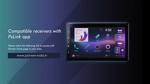 16 reactions | Ready to optimize your Pioneer experience further? The...