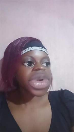 quand tu connais seulement deux mots en anglais 😂🤲#fypシ゚ #titokcameroun🇨🇲🇨🇲🇨🇲