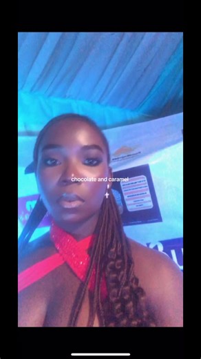 Favy J🦋 (@favyj04)’s videos with original sound - Favy J🦋