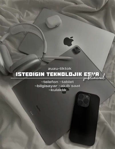 Kpop Subliminals: Enhance Your Apple Experience