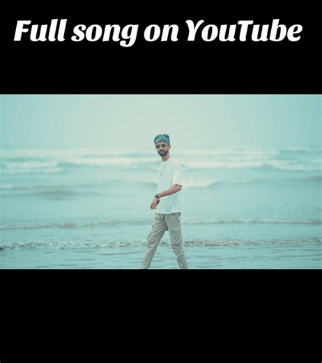 Meri Zindagani Official Video Release Preview