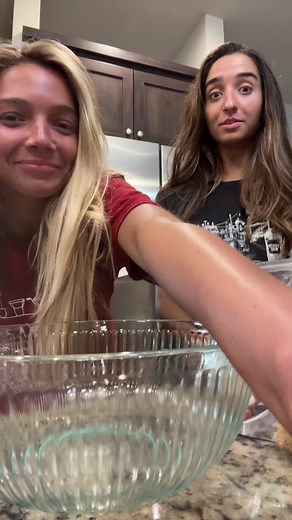 Kimmy_gibbler06 (@kimmy_gibbler06)’s videos with original sound - Kimmy_gibbler06