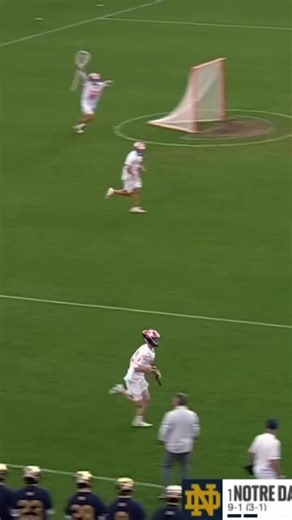 Changes in Girls' Lacrosse: Players Speak Out