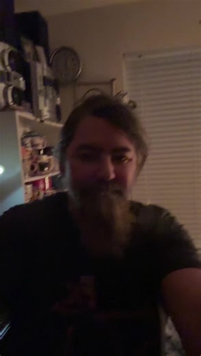 Jerry (@awesomeguy71)’s videos with Batman: The Animated Series (End Credit) - Danny Elfman