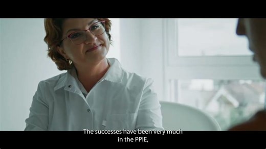 Tay Health Tech: Community-Centred Healthcare Innovation | HW Engage posted on the topic | LinkedIn