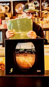 Bullet Brak - World Traveler #NowPlaying #hiphopcollector | Hip Hop Collector