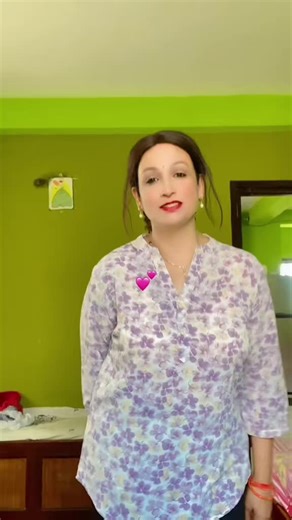 Historical Events on June 14: A Look Back