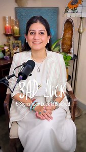 20K views · 34 reactions | Share this reel in energy exchange of an...