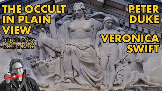 Join me on the Live Duke Report Podcast