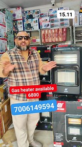 220 reactions · 171 shares | Sr bemina 7006149594 BUMPER OFFER' Masjid Mustafa Bemina Sgr https://maps.app.goo.gl/p3Av2Sb1z2BHhgms9 Near Khidmat Centre | SR electronics Budget Bazar | Facebook