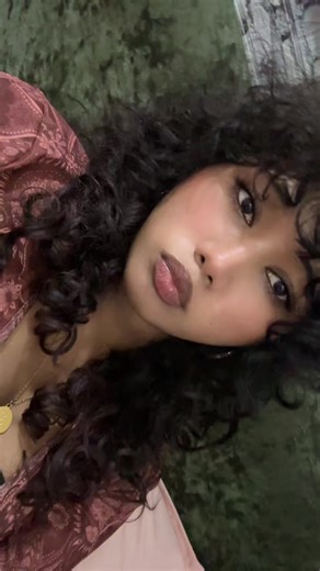 drake❤️ #fyp #xybca #hi #drake