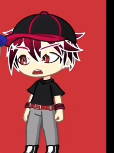 Looks like Hand Puppet Snitched on mickey mouse #tal_on_alternate | Tal On Mickey Mouse