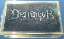 Derringer - Derringer