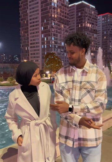 #onthisday @𝐒𝐚𝐚𝐜𝐢𝐝 𝐦𝐚𝐫𝐰𝐚𝐝𝐢𝐢❤ #saacid_sumaya #fypシ #kenyantiktok🇰🇪 #turkish