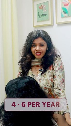 Budget-Friendly Hair Fall Treatment: GFC Explained by Dr. Kanika Roy