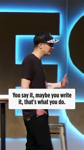 The Third Commandment Isn’t What You Think