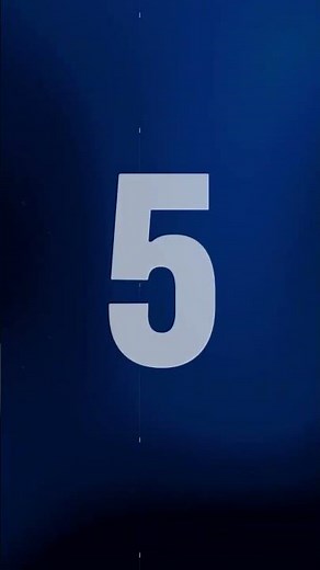 10 Beautiful Places to Visit in Pakistan