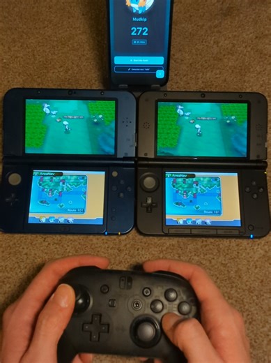 Ultimate Guide to Shiny Hunting in Pokémon Games