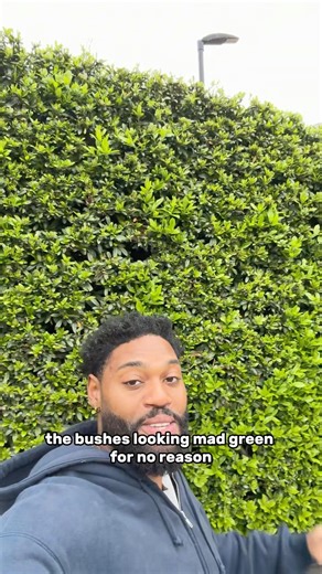 The best part about spring time in Europe 😁 #spring #cultures #daylightsavings