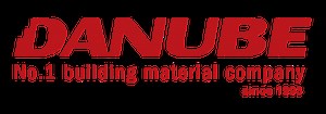 Contact us | Danube Building Materials