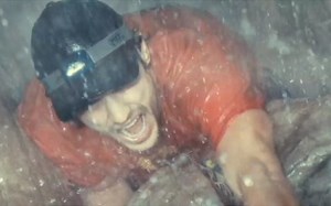 Assista ao trailer do filme 127 Horas (127 Hours)