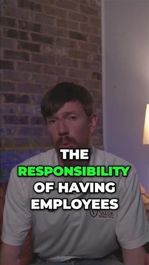 Anxiety as a Business Owner: Overcoming Overwhelm