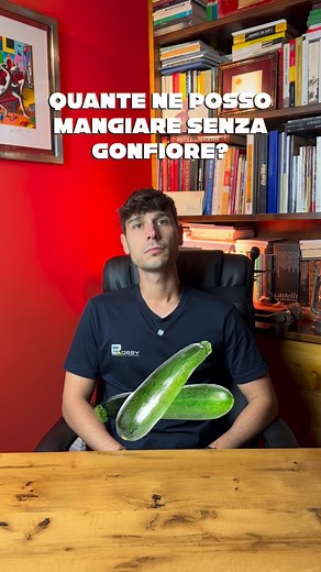 2.2K reactions · 102 shares | Quante volte puoi mangiare questi...