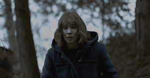 'The Sleepers': Release date, plot, cast, trailer and all you need to know about HBO's European spy drama