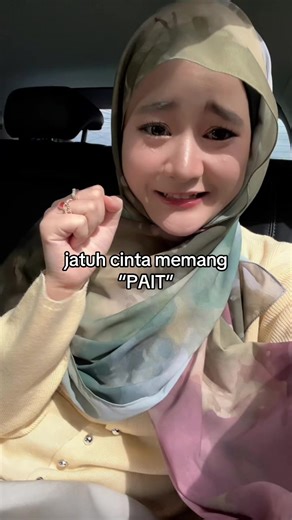 waa🎀✨ (@waa_mld)’s videos with original sound - rai ☃️