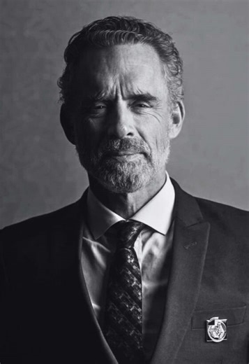 Be careful who you share good news with. Not everyone celebrates you. Some compete quietly. Some smile loudly but feel differently inside. Good news is sacred. It carries your effort, your dreams, your progress. Share it with those who clap for you when you’re not in the room. With those who feel inspired, not threatened. Protect your energy. Protect your wins. Because the right people will celebrate your growth — not question it. . #mindset #success #motivation