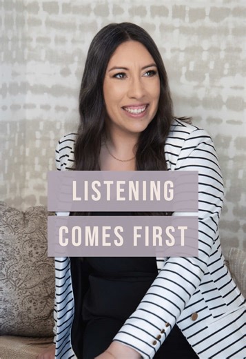 Empowering Communities Through Purpose-Led Leadership