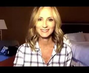 13K views · 258 reactions | Chely Wright will be performing in the...