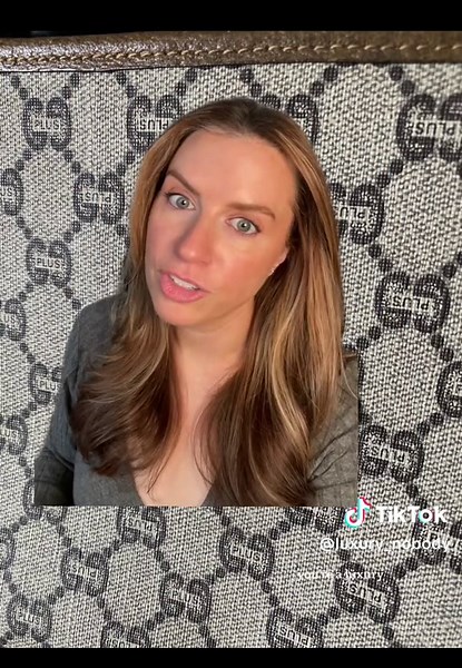 Gucci Plus Luxury History: The Story Behind Paolo Gucci's Creation