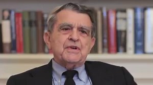 1.2K views · 45 reactions | A clip we put together when we were doing our kickstarter- some Howard Stern, Larry David, and Dr. Sarno - The full film now available on VOD https://vimeo.com/ondemand/alltherage | All the Rage | Facebook