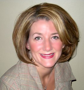 Local Realtor® Named Five Star Real Estate Agent