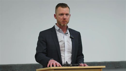 20K views · 97 reactions | Debris Removal update and important information about debris eligibility from Engineering Services Director Kyle Titus.  Debris NOT eligible for pickup includes: Commercial property debris, Unimproved properties, Construction debris, Routine lawn waste, recent fresh cut trees, and Household refuse. | Columbia County, GA - Government | Facebook