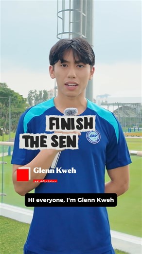 glenn