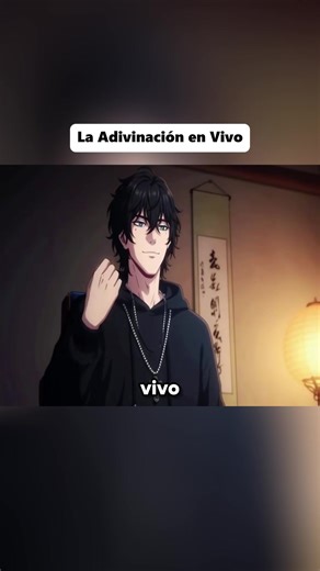 #cartoon #comedy #fyp #animation #tiktok