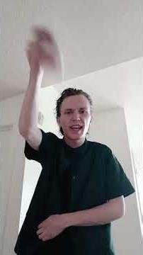 i am not group. affermation