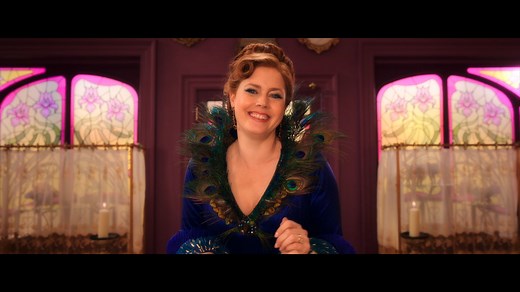 8.2K views · 430 reactions | C’est un conte de fées qui tourne mal. Il était une fois 2, un film original, disponible dès le 18 novembre sur #DisneyPlus. | Walt Disney Films Québec | Facebook