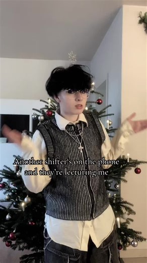 I’ll always do whatever I want and I need to learn from my own mistakes #shifting #shifttok #shiftingmotivation #realityshifting #fyp