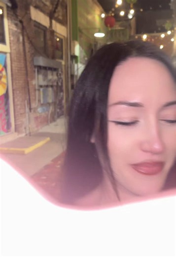 b (@v0idandnulll)’s videos with Beautiful Disaster - 311