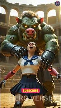 Naruto’s Mother Died to Save the World 😢💔 But Naruto Came Back from the Future to Save Her!⚡🔥|