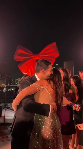 Egyptian Weddings: A Night of Celebration and Dance