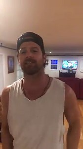 4.1K views · 43 reactions | Can't wait to see you on June 28th, Fredericksburg, VA! Join us & get your tickets today! | Kip Moore | Facebook