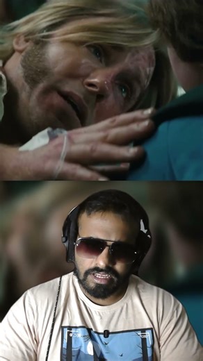 Super 8 — ek normal movie nahi hai 👀