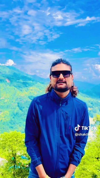 Aba Sasurali tira ko yatra #asmitadallakoti #shaktikumargodar #dashain_special #tanahun #bhanu12