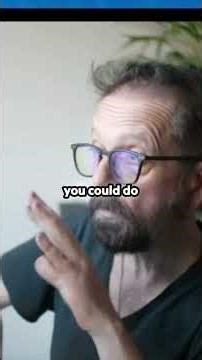 Shattering the Apple Lock-In: Real Hacks for Notes & Photos Freedom!